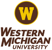 Western Michigan University Logo
